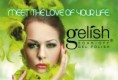 /album/photo-gallery-pictures/gelish-poster-2-jpg/
